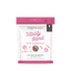 Green Juju - Freeze-Dried Vegetable Blend - Vitality Blend with Astragulas