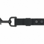 RC Pets - Waterproof Long Line