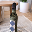 Lambwolf Collective - Merlot Dog Toy