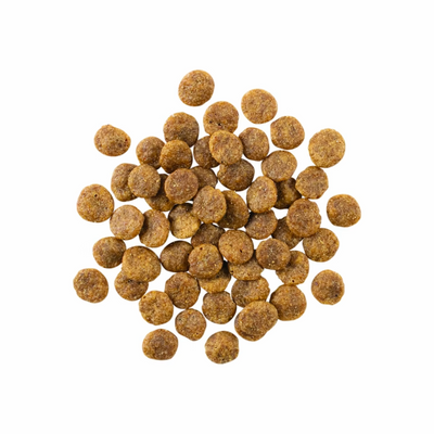 Go! - Sensitivities Limited Ingredient Diet - Dry Dog Food