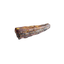Open Range - Kangaroo Tail