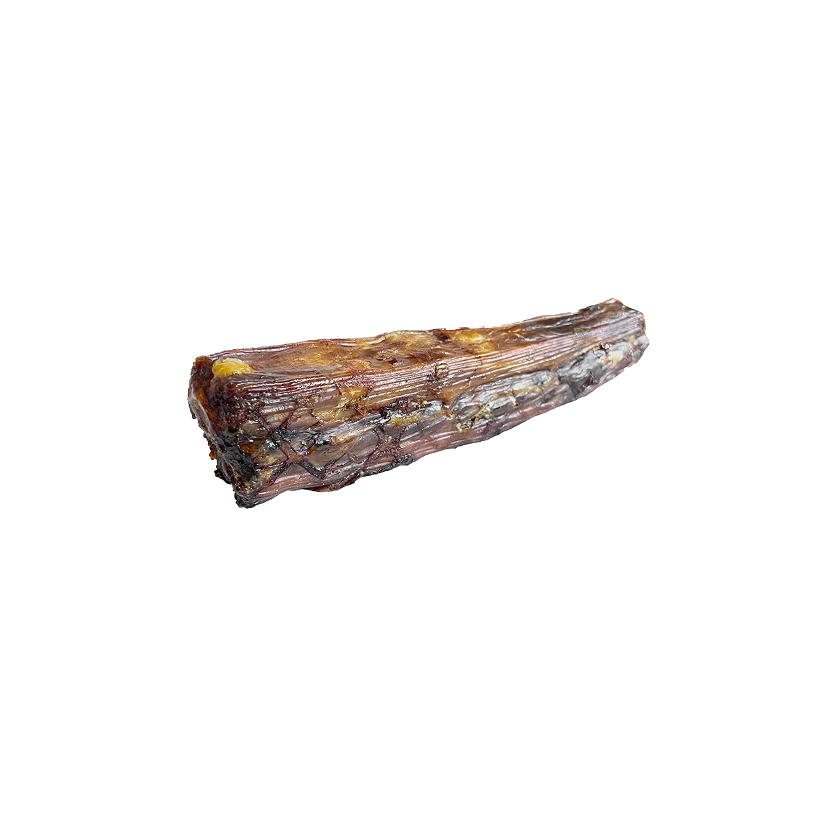 Open Range - Kangaroo Tail
