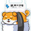 Sticker Pack - Stickers