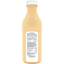 Happy Days Dairies - Raw Goat Milk Kefir with Pumpkin & Ginger