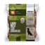 Big Country Raw - Lamb Neck Bone - 2lb