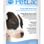 PET-AG - Petlac Powder Milk Replacer for Puppies - AARCS DONATION ONLY