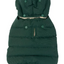Fuzzyard - Essential Puffer Jacket