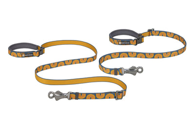 Ruffwear - Crag EX Leash