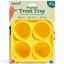 Woof - Pupsicle Treat Tray