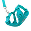 RC Pets - Adventure Kitty Harness