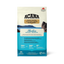 Acana - Dry Dog Food - Highest Protein