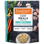 Instinct - Freeze-Dried Raw Meals for Dogs