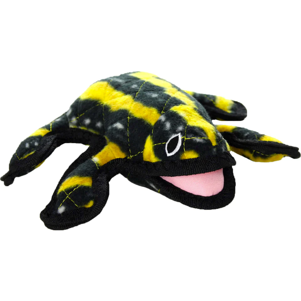 Tuffy - Phrog