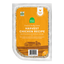 Open Farm - Gently Cooked Dog Food