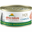Almo Nature - Wet Cat Food
