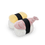 Lambwolf Collective - Sushi Dog Toy