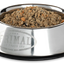 Primal - Gently Cooked Dog Food