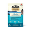 Acana - Dry Dog Food - Highest Protein