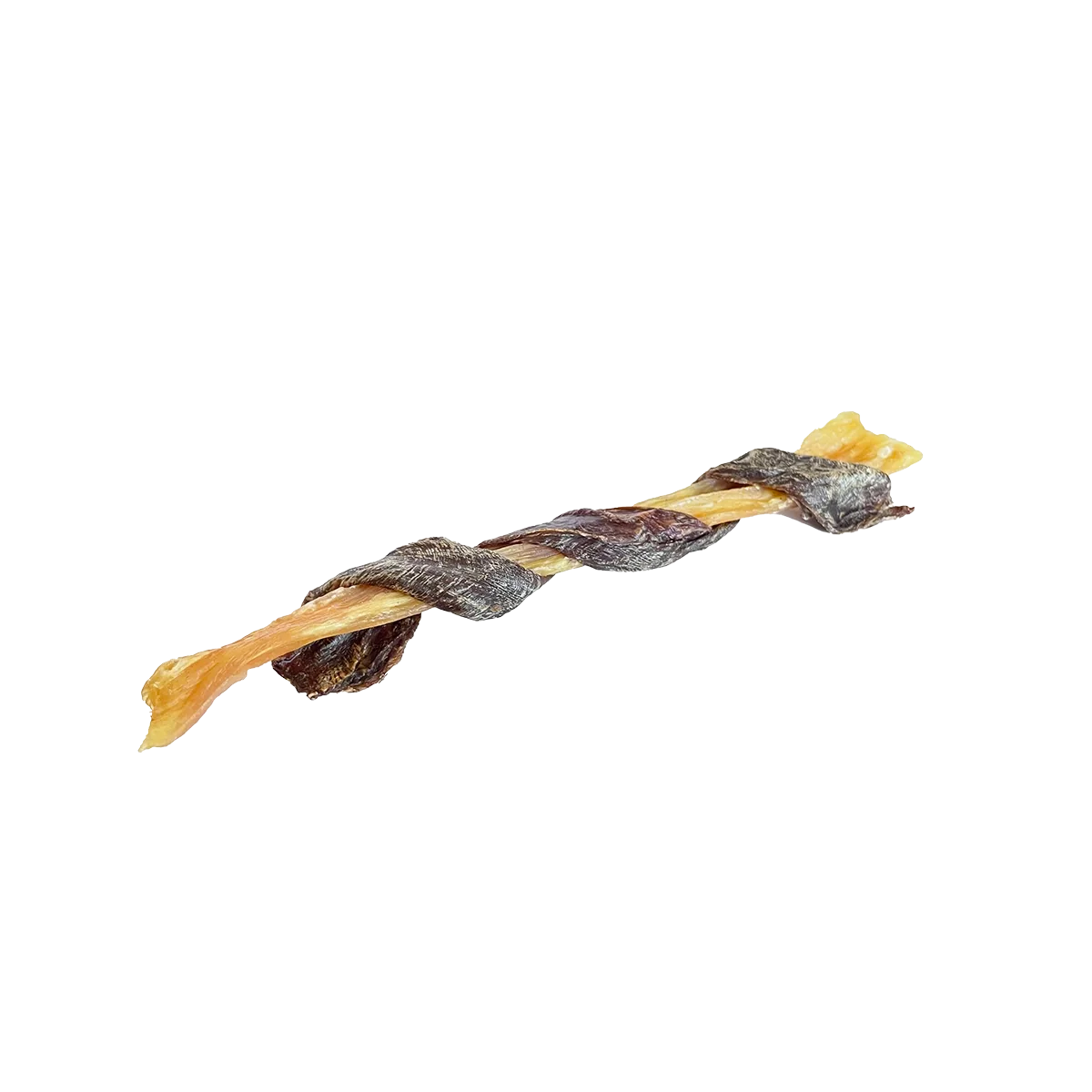 Open Range - Chomper Wrapped Backstrap