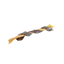 Open Range - Chomper Wrapped Backstrap