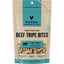 Vital Essentials - Freeze-Dried Dog Treats - Beef Tripe Bites
