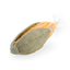 Lambwolf Collective - Corn and Leek Dog Toy