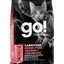Go! - Carnivore Grain-Free - Dry Cat Food