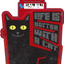 Sticker Pack - Stickers