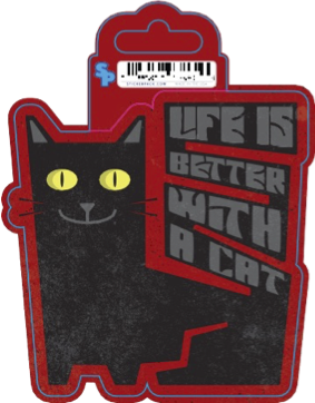Sticker Pack - Stickers