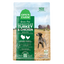 Open Farm - Dry Dog Food - Grain Free