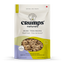 Crumps - Freeze-Dried Beef Liver Mini Trainers