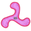 Tuffy Toys - Duraforce Boomerang