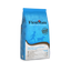 FirstMate - Dry Dog Food - Grain Friendly