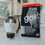 Go! - Hairball Control & Urinary Care - Dry Cat Food
