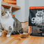 Go! - Weight Management & Joint Care - Dry Cat Food
