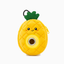 HugSmart - Pooch Pouch - Pineapple