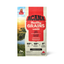 Acana - Dry Dog Food - Healthy Grains