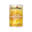 FirstMate - Wet Dog Food - LID Grain Free