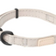 Fuzzyard Life - Dog Collar