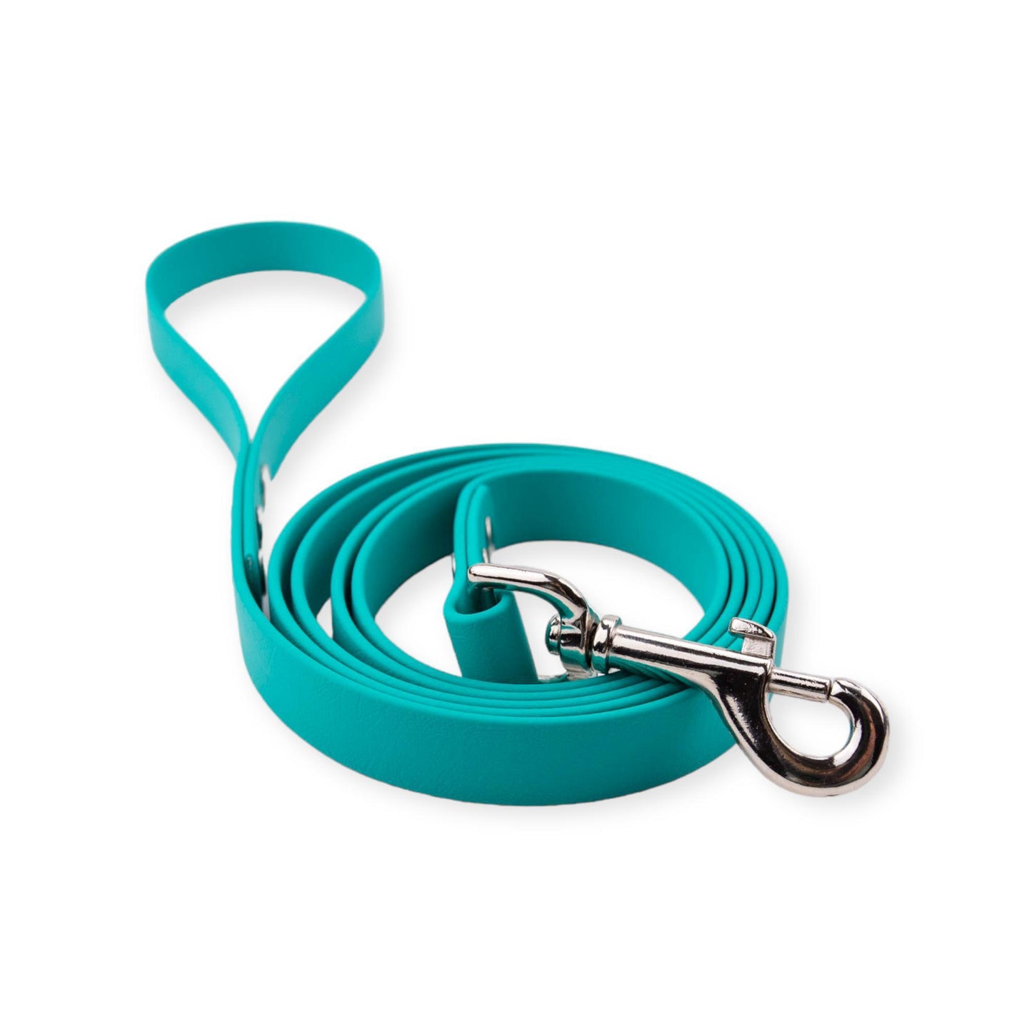 North Range - Biothane Leashes (Various Colors)