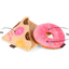 P.L.A.Y. - Pup Cup Café, Doughboy Donut