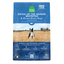 Open Farm - Dry Dog Food - Ancient Grain Recipes