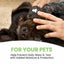Aroma Paws - Paw Conditioning Treatment in Stick Applicator