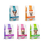 SquarePet - Dry Dog Food - Solutions Based Diets
