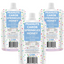 Bark Bistro - Birthday Bash Buddy Budder Peanut Butter Squeeze Pack