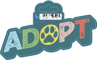 Sticker Pack - Stickers