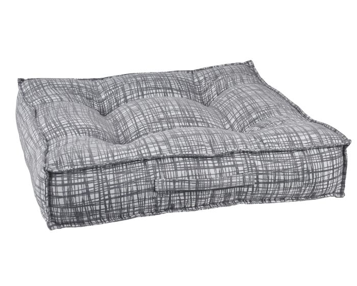 Bowsers Bed - Piazza Bed