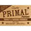 Primal - Dog Raw Frozen Patties