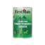 FirstMate - Wet Dog Food - LID Grain Free