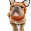 Zoo Snoods - Fox
